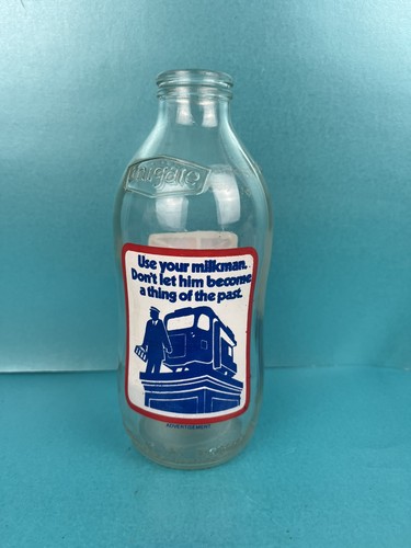 Vintage 1980 unigate - vintage, 1980’s