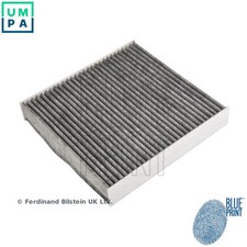 FILTER CABIN AIR ADBP250030