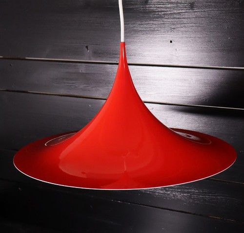 Semi pendant fog morup - fog, &