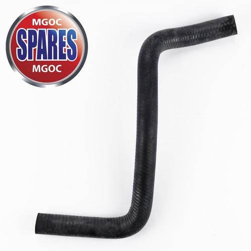 Mgf mgtf engine coolant pipe - mgtf,