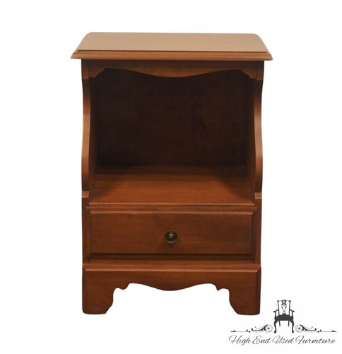 Sprague carleton solid - solid, hard