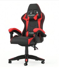 Ergonomic Gaming Chair
