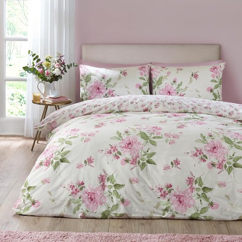 Catherine lansfield shabby - lansfield,