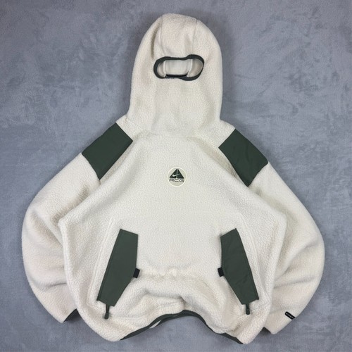 Vintage nike acg - nike, 2000's