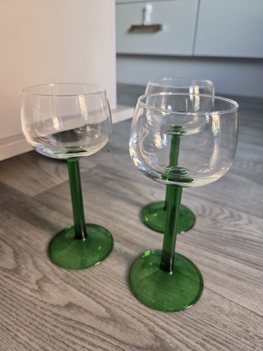 Vintage luminarc durand france - luminarc,