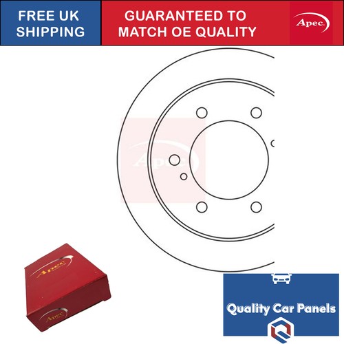 For nissan terrano van - nissan,