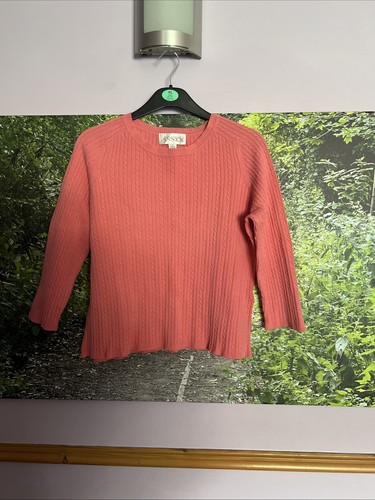 Ladies casual corner annex - casual,