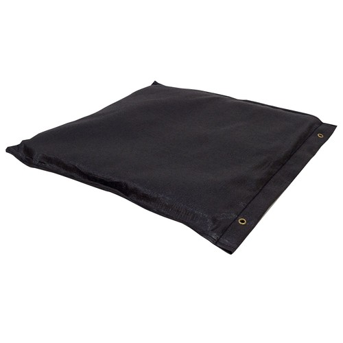 Suttons wooden compost bin - suttons,