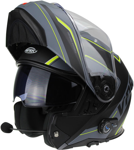 Viper v191 blinc - blinc, bluetooth