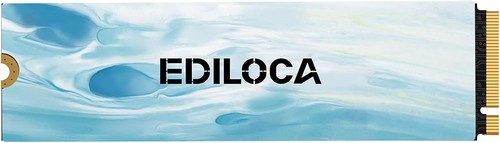 Ediloca en880e 2tb 7000mb - 7000mb/s,