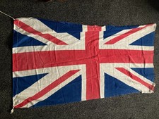 British WW2 1940's Large
