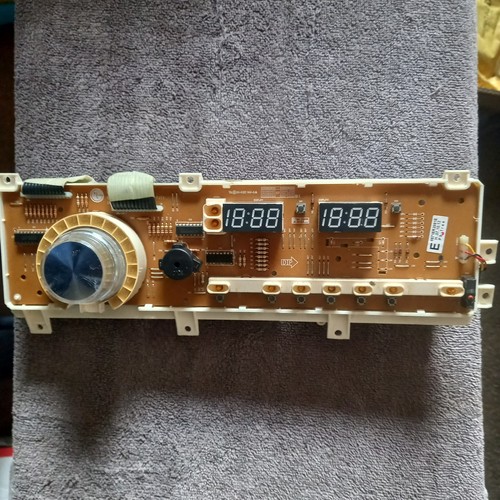 Genuine spare parts - genuine,