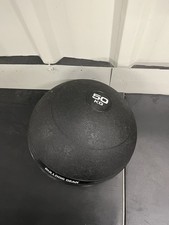 50kg Bulldog Gear Slam Ball