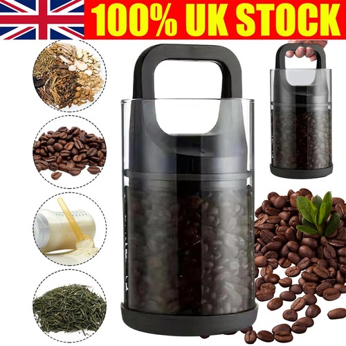 1450ml sealed container - 1450ml,