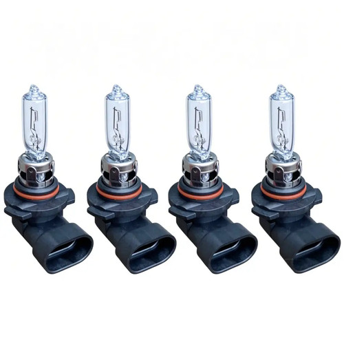 Hb3 halogen 12v 9005 100w - hb3,