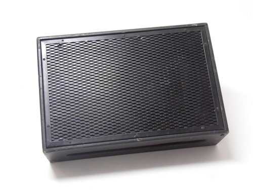 Vintage jbl loaded pro - vintage,