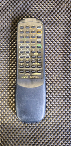 Genuine jvc sed60tru - jvc, rm-sed60tru