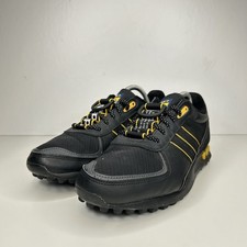 adidas Originals LA Trainer II