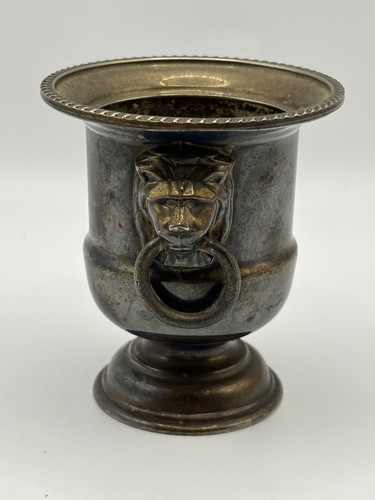 Viners sheffield silver - viners,