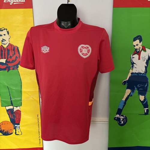 Hearts midlothian football - hearts, of