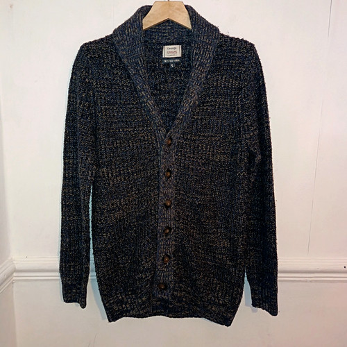 George mens cardigan - george,