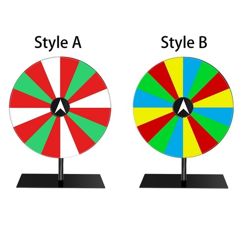 Roulette wheel fortune - roulette,
