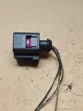 VW Passat B6 1.9 TDi BXE