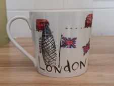 Rose of England " CITY OF