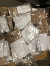  JOB LOT OF NEW CALDENE SELF