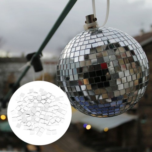 300 pcs wall - ,