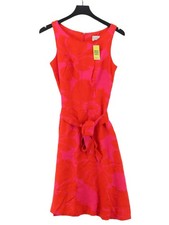 Kaliko Tank Midi Dress UK8 in