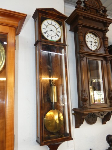 66264 original biedermeier - original,