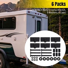 Direct Replacement For Snugtop