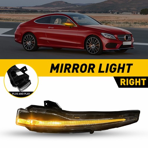 For mercedes class w205 - mercedes,