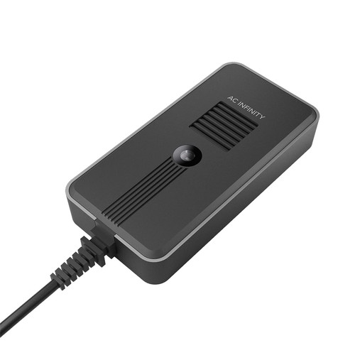 Infinity co2 light sensor - infinity,