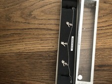 playboy sterling silver