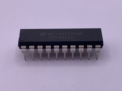 Pieces motorola - 5,
