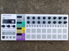 Arturia BeatStep Pro