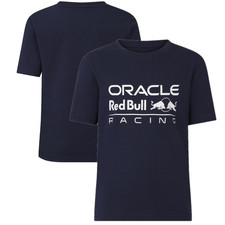 Red Bull Racing Polo (Size