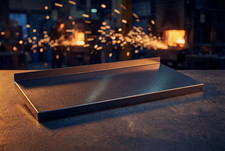 Stainless Shelf/Shelves for