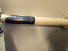 Coloroll Wallpaper Suede