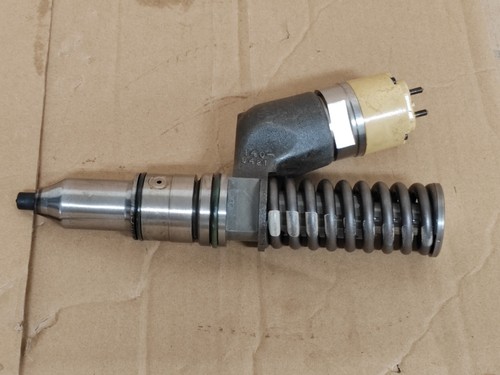 Cat c15 fuel injector - c15,