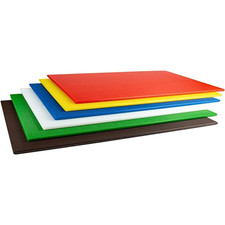 Large Chopping Board Plastic
