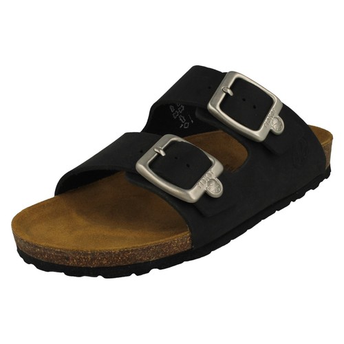 Rieker ladies adjustable - ladies,