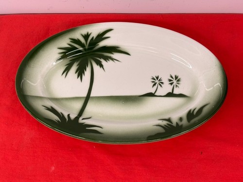 Jackson china miami - , --