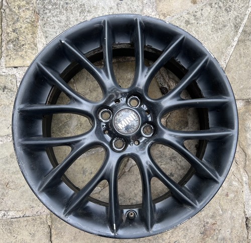 Mini cooper inch black - cooper,
