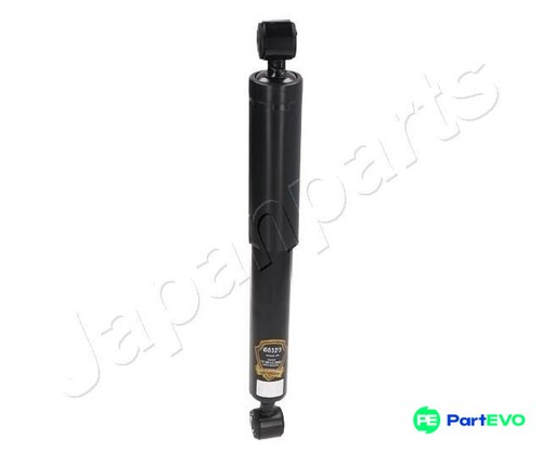 Japanparts rear shock absorber - shock,