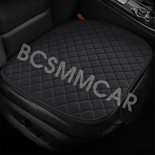 Winter car seat - car, cover