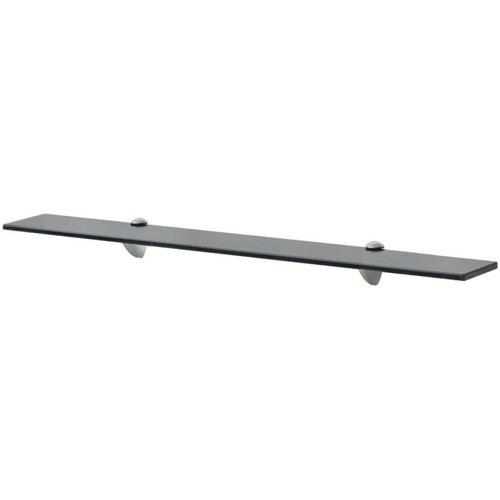 Floating wall shelf pack - floating,