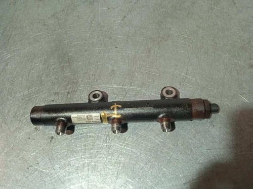 7h2q9d280dd injector ramp - 7h2q9d280dd, /